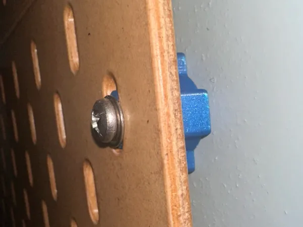 https://makerworld.bblmw.com/makerworld/model/US19bc6e43c738e8/design/2025-08-25_1a0ceabcf6b7e8.jpeg