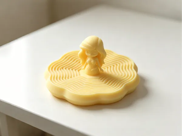 https://makerworld.bblmw.com/makerworld/model/US19bcd3c244c23e/design/fbbc9160eca9a5ab.png