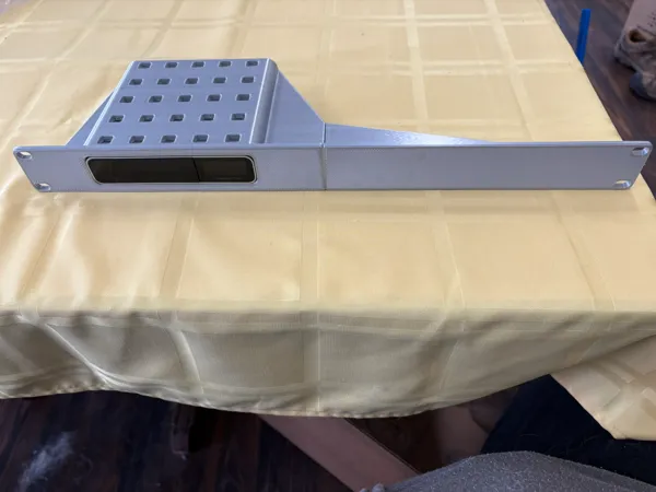 https://makerworld.bblmw.com/makerworld/model/US19bd07655626f5/design/2025-04-03_472806be2fc79.jpeg