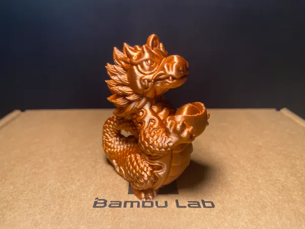https://makerworld.bblmw.com/makerworld/model/US19bd8da8b94e0/design/2024-11-27_60421b54fd14b.jpg