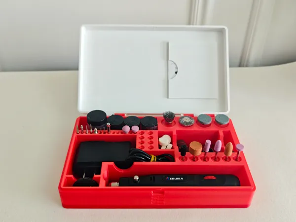https://makerworld.bblmw.com/makerworld/model/US19bda20f5fdf26/design/f9bfcc80b4fc64ea.jpg