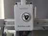0.16mm layer, 2 walls, 15% infill