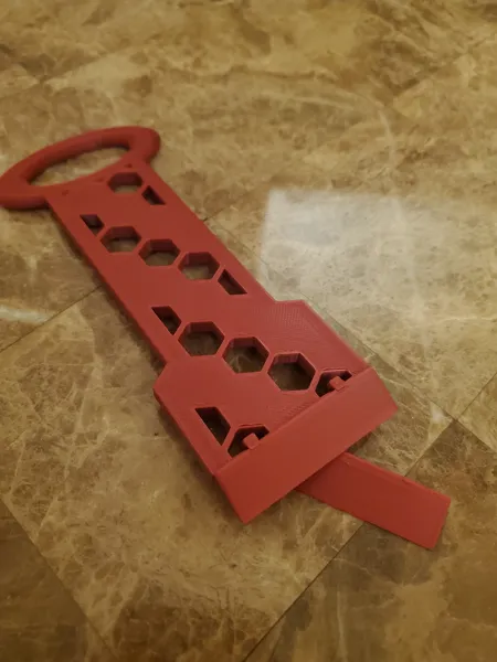 https://makerworld.bblmw.com/makerworld/model/US19bde9bcc27867/design/2023-09-29_4ys2o8am8rwg.jpg