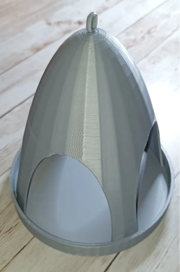 https://makerworld.bblmw.com/makerworld/model/US19bdf8b5c2024b/design/2024-10-27_573a8241ceb7b.jpg