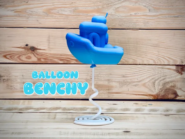 https://makerworld.bblmw.com/makerworld/model/US19be0eac5a996f/design/2025-04-12_5499b5008a0a6.jpeg