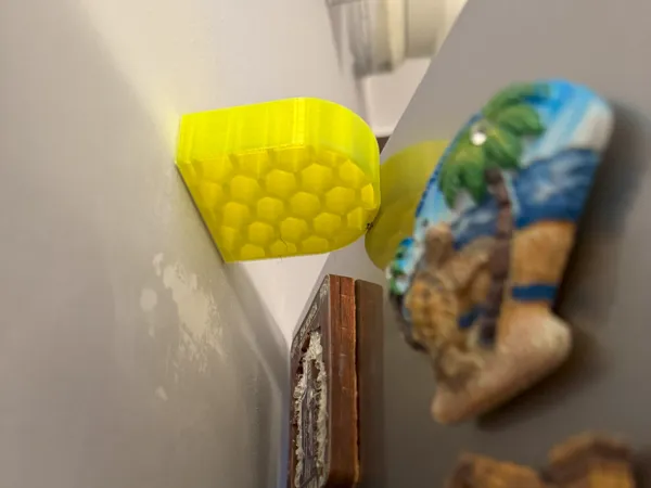https://makerworld.bblmw.com/makerworld/model/US19be0fe455e491/design/2025-10-23_0c1b05ed9fb2b.jpeg