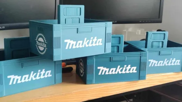 https://makerworld.bblmw.com/makerworld/model/US19be214a789f66/design/2024-02-18_f583dee1e8a37.jpg