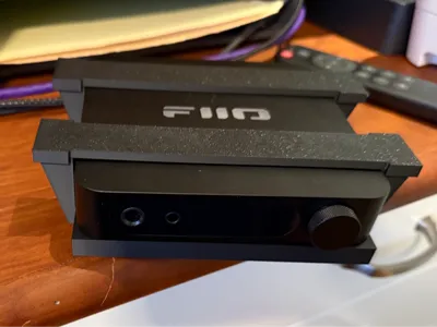 FiiO K11 Bracket For Wall Mount