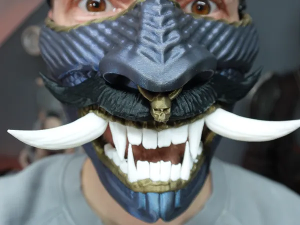 https://makerworld.bblmw.com/makerworld/model/US19be5d92f181d5/design/2024-11-15_4b50e0c8dfbd9.jpg