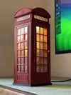 0.16mm layer, 2 walls, 15% infill
