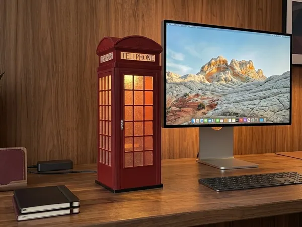 https://makerworld.bblmw.com/makerworld/model/US19bedd39686143/design/f99647874f0745aa.png