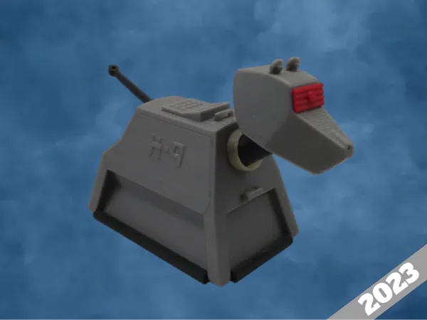 https://makerworld.bblmw.com/makerworld/model/US19bee5264c57fe/design/2024-10-17_04c67516dab1f.png