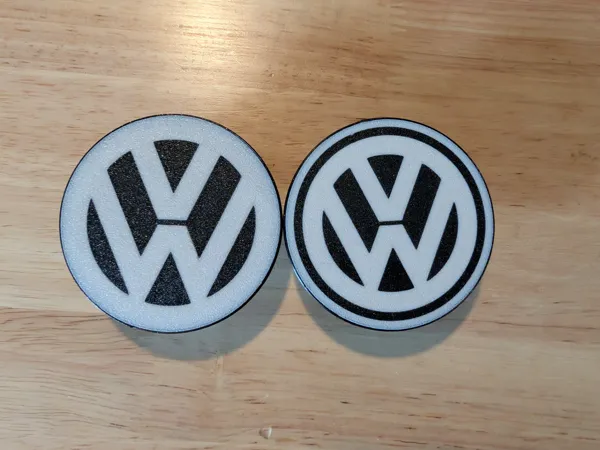 https://makerworld.bblmw.com/makerworld/model/US19beec399e6b91/design/6664ab739d99524a.jpg