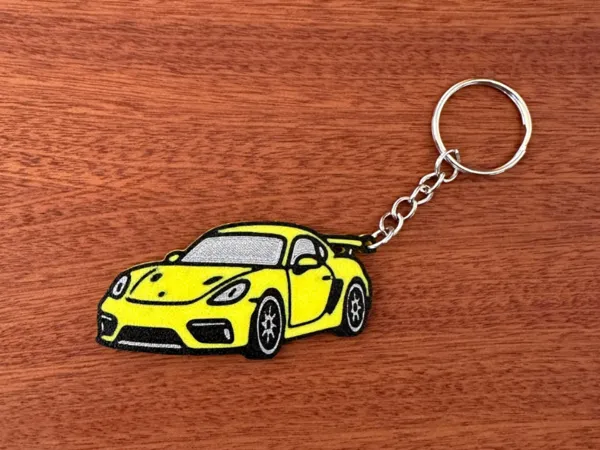 https://makerworld.bblmw.com/makerworld/model/US19bf1637372a99/design/2025-04-28_35c75cb6be3d88.jpg