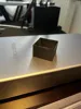 0.28mm layer, 25mm hight