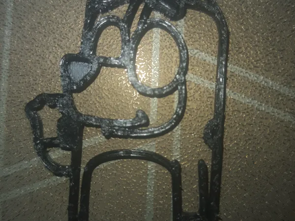 https://makerworld.bblmw.com/makerworld/model/US19bf7b69504fbc/design/2025-02-28_878e2cea5e102.jpg