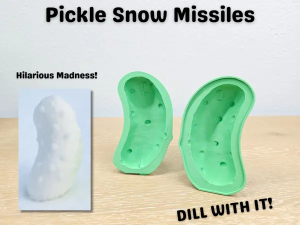https://makerworld.bblmw.com/makerworld/model/US19bf800038bf7c/design/2025-12-15_a6332ac42b861.png