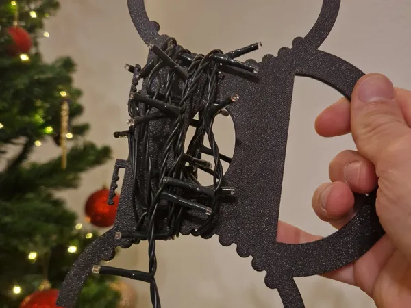 https://makerworld.bblmw.com/makerworld/model/US19bf930a5b75af/design/2025-12-30_6b8ece565ca93.jpg