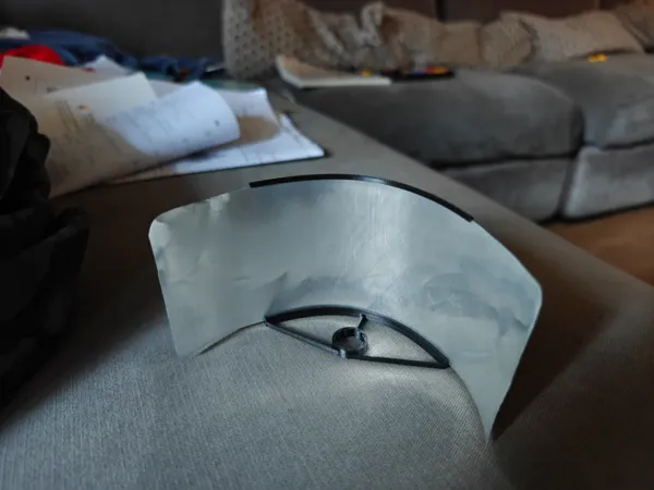 https://makerworld.bblmw.com/makerworld/model/US19bfa5aef22a3d/design/520b9edd-83aa-4afa-93f4-8899bd227b7d.webp