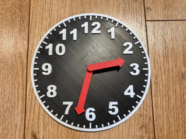 https://makerworld.bblmw.com/makerworld/model/US19bff1928fdf7b/design/2025-11-09_994c0dc36ddd8.jpg