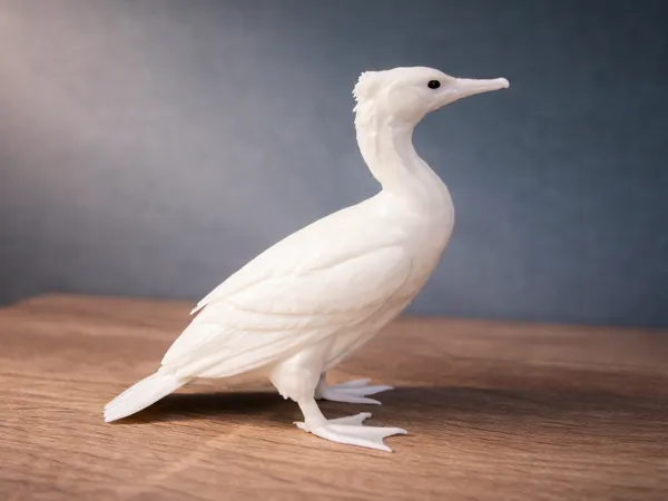 https://makerworld.bblmw.com/makerworld/model/US19c03573b4e00d/design/3ad3f689bb984405.png