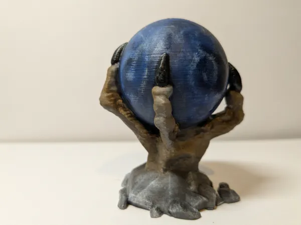 https://makerworld.bblmw.com/makerworld/model/US19c0750c5d8b16/design/2024-12-08_6e58d7266921a.jpg