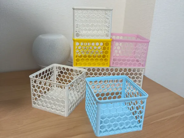 https://makerworld.bblmw.com/makerworld/model/US19c077fdff2ab6/design/2025-06-14_11f78f8584d53.jpg