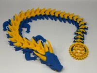 0.2mm layer, 3 walls, 15% infill