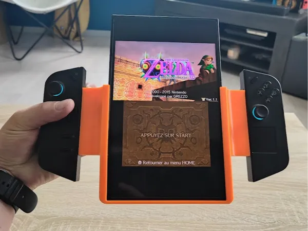 https://makerworld.bblmw.com/makerworld/model/US19c0aa03442243/design/2025-05-25_9b2492f8466c88.png
