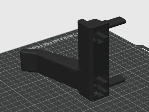 https://makerworld.bblmw.com/makerworld/model/US19c10d3bc324cb/design/2025-07-01_374120875aefd.png