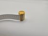 0.2mm layer, 3 walls, 12% infill