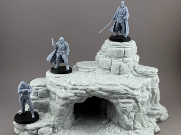 https://makerworld.bblmw.com/makerworld/model/US19c14cb5db9a18/design/53e996f9d80227f7.jpg