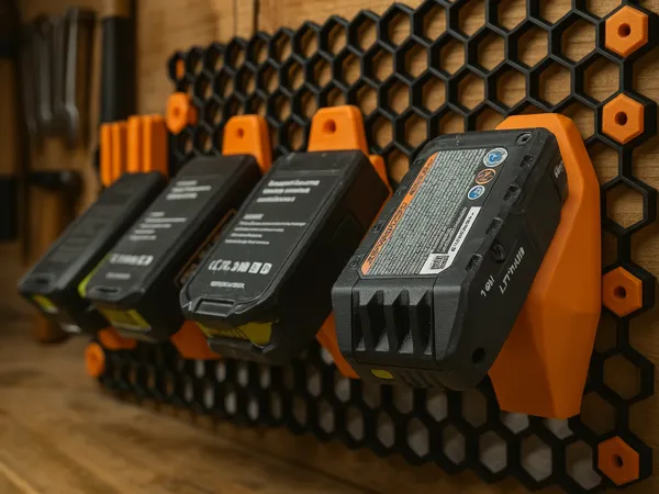 https://makerworld.bblmw.com/makerworld/model/US19c1581dbb8ed5/design/2025-07-07_ec10277749666.png