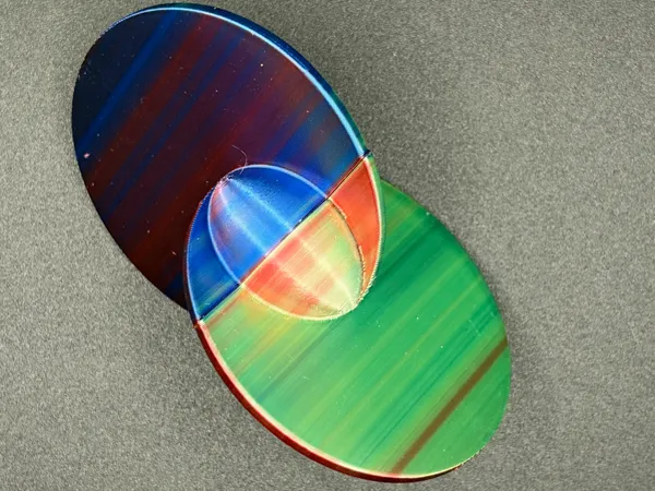 https://makerworld.bblmw.com/makerworld/model/US19c177bf171bfa/design/2025-12-18_5758a41e88acc8.jpeg