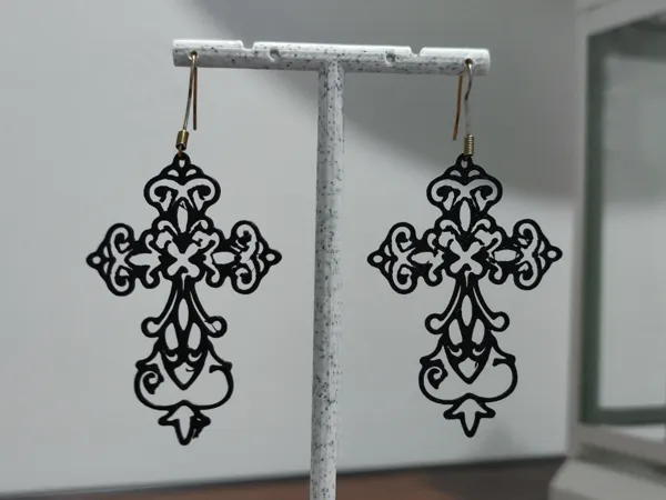 https://makerworld.bblmw.com/makerworld/model/US19c18d2928d5cf/design/aaa0b9fc370c199e.jpg