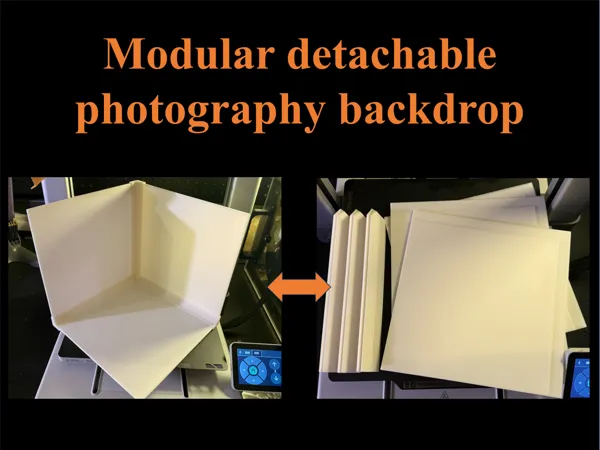 https://makerworld.bblmw.com/makerworld/model/US19c1944372fab3/design/2025-06-30_beee014c11e8a.png