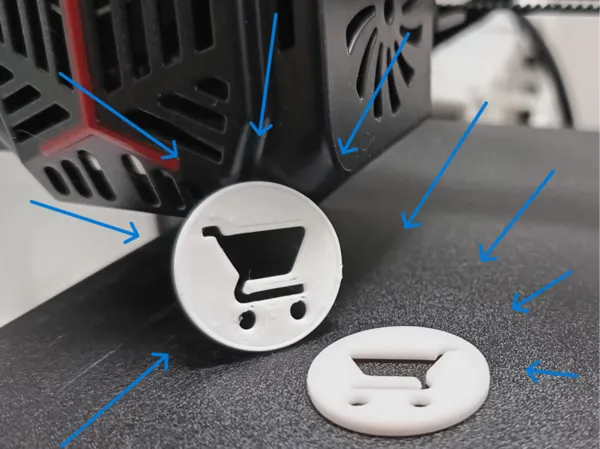 https://makerworld.bblmw.com/makerworld/model/US19c19a9250c35a/design/2024-09-14_3479ee8f6f1d3.jpg