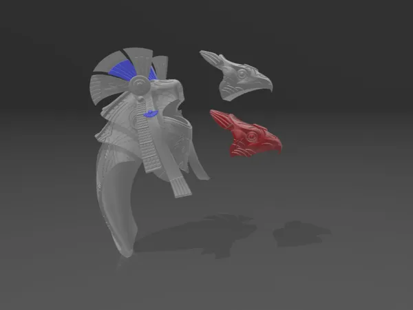 https://makerworld.bblmw.com/makerworld/model/US19c1ad9cb721fb/design/26cefad71f61e40a.png