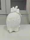 0.2mm layer, 3 walls, 3% infill