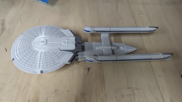 https://makerworld.bblmw.com/makerworld/model/US19c1dc23fbbf68/design/2024-05-02_2faae1ab0feec.jpg
