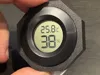 0.2mm layer, 3 walls, 15% infill