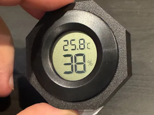 https://makerworld.bblmw.com/makerworld/model/US19c1f8e9d92331/design/2024-10-15_af378648645bc.jpeg