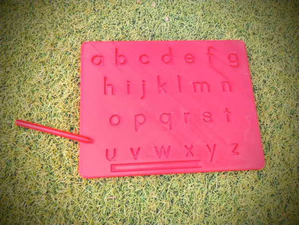 https://makerworld.bblmw.com/makerworld/model/US19c2197812afbb/design/2024-03-17_a41b3d87d22f7.jpg