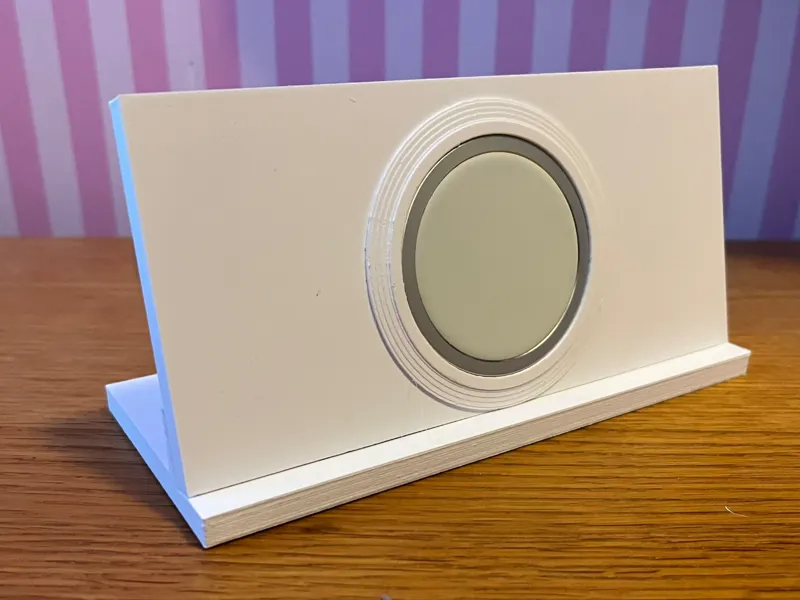 iPhone iWatch MagSafe (USB-C) charger