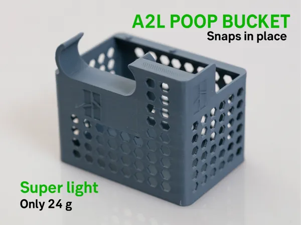 https://makerworld.bblmw.com/makerworld/model/US19c24d1918ec7a/design/1062a09f2a8aaf38.jpg