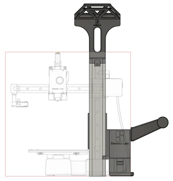 https://makerworld.bblmw.com/makerworld/model/US19c25b64f88d3f/design/2024-05-04_24731ad1da219.png