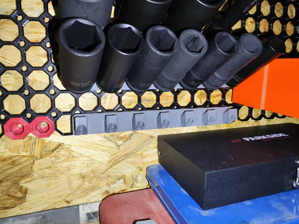 https://makerworld.bblmw.com/makerworld/model/US19c2c543a6efcd/design/2025-01-04_b366942309fa3.jpg