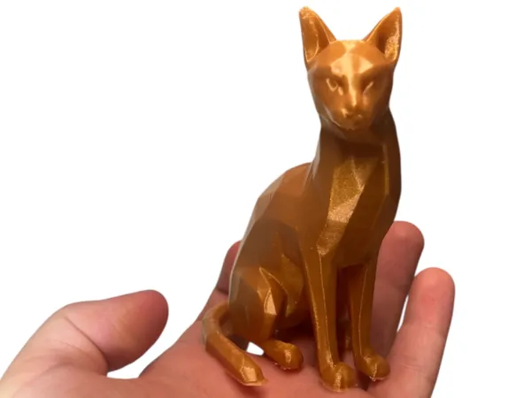 https://makerworld.bblmw.com/makerworld/model/US19c2d338d9956e/design/2025-12-23_4bb54c65a06908.jpg