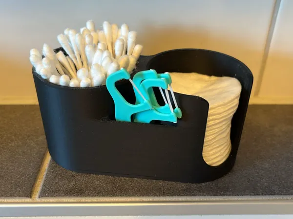 https://makerworld.bblmw.com/makerworld/model/US19c2d6a70f76ef/design/2025-04-01_9497a67f9c89.jpg