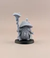 0.08mm layer, 2 walls, 15% infill